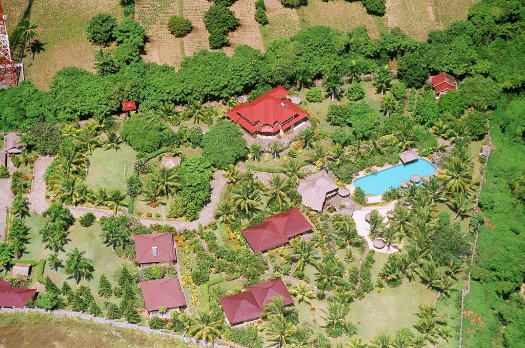 Medana Resort Lombok Tanjung  Exterior photo
